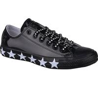 Converse Chaussures Chuck Taylor All Star Miley Cyrus, 563720C