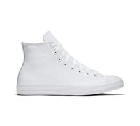 Converse Chaussures Chuck Taylor All Star Mono Leather, 1T406
