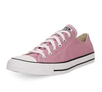 Converse Chaussures Chuck Taylor all Star Ox Code A13269C Rose Femme, rose, 38 EU