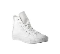 Converse Chaussures Chuck Taylor All Star SP HI, 1U646