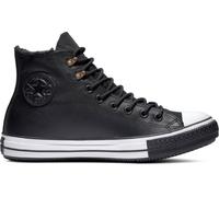 Converse Chaussures Chuck Taylor All Star Winter Gtx, 165936C