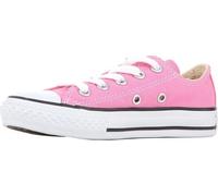 Converse Chaussures Chuck Taylor All Star Yths, 3J238