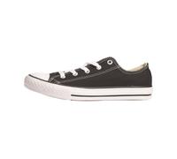 Converse Chaussures Chuck Taylor AS Core, 3J235