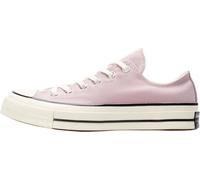 Converse Chaussures Color Vintage Canvas Chuck 70, 171478C