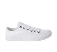 Converse Chaussures CT AS SP OX, 1U647