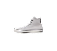 Converse Chaussures CTAS Hi Pale Putty Unisexe Beige, beige, 44 EU