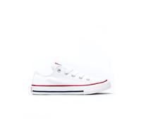 Converse Chaussures de Sport Bébé Fille Garçon Toile Gymnastique Sneakers