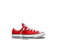 Converse Chaussures de Sport Bébé Fille Garçon Toile Gymnastique Sport