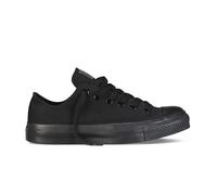 Converse Chaussures de Sport Femme Homme Fille Garçon Toile Gymnastique Baskets,