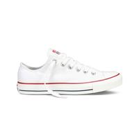 CONVERSE Tout Étoile Ox Coeur Femmes Formateur En Charbon Taille UK 3 - 8