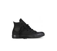 Converse Chaussures de Sport Femme Homme Fille Garçon Toile Gymnastique Sneakers