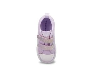 Converse Chaussures de sport standard pour bébé