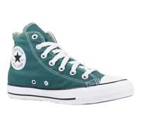 CONVERSE Chaussures femme A04544C CTAS HI
