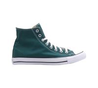 CONVERSE Chaussures femme A04544C CTAS HI 36
