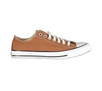 Converse Baskets basses CHUCK TAYLOR ALL STAR in Marron 38