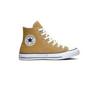 CONVERSE - Chaussures hautes Unisexe CHUCK TAYLOR ALL STAR MALDEN STREET Jaune 38