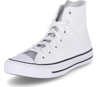 Converse Chaussures High Ctas HI, 570287C