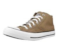CONVERSE Chaussures Homme A05408C CTAS MALDEN STREET MID 45
