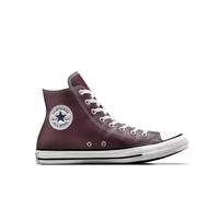CONVERSE Chaussures Homme A08639C CTAS HI 45