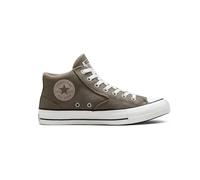 CONVERSE Chaussures Homme A09142C CTAS MALDEN STREET MID 46.5