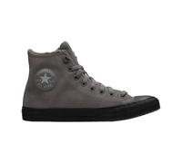 CONVERSE Chaussures Homme A09446C CTAS HI 39.5