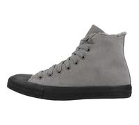 CONVERSE - Chaussures Homme A09446C CTAS HI - 44