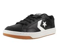 CONVERSE Chaussures homme A12203C PRO BLAZE CLASSIC OX - 44