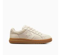 CONVERSE Chaussures homme A12487C Pro Blaze classic Ox, pointure 45