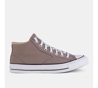CONVERSE Chaussures homme CTAS MALDEN STREET MID A09142C 48