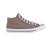 CONVERSE Chaussures Homme CTAS MALDEN STREET MID A09142C Taille 36