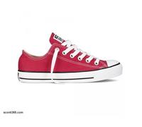 Chaussures Converse Chuck Taylor All Star Ox M9696C - 9MW