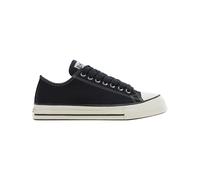 Converse Chuck Taylor All Star Throwback Ox - Noir 41