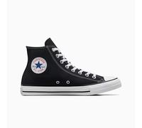 CONVERSE Chaussures montantes unisexes Chuck Taylor All Star - Noir