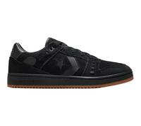 Converse Chaussures noires AS-1 Pro OX Black
