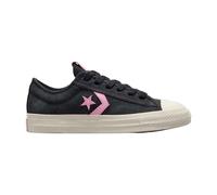 CONVERSE Chaussures pour femme A12474C STAR PLAYER 76 OX 36