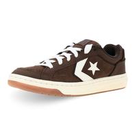 Converse Chaussures Pro Blaze Classic Ox - A17720C Marron 40