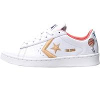 Converse Chaussures Pro Leather OX Space Jam, 172481C