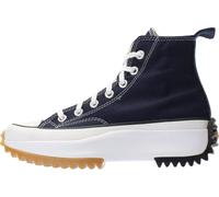 Converse Chaussures Run Star Hike, A01366C