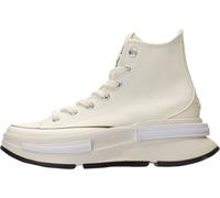 Converse A00868C Run Star Legacy CX Baskets Unisex Noires Blanches UK 3 - 8