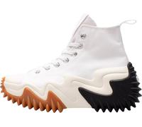Converse Chaussures Run Star Motion, 171546C