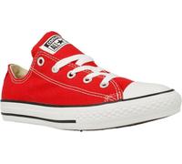 Converse Chaussures Taylor, 3J236