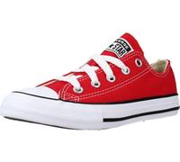 Converse Chaussures Taylor, 3J236