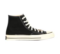 Converse - Chaussures - unisex - Chaussures - Noir - Taille: 39 1/2 EU