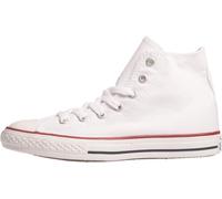 Converse Chaussures Yths CT Core HI Optical, 3J253