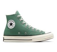 Converse Chuck 70 Admiral Elm/egret/black Taille: 44.5 | Outlet | Unisex | Noir