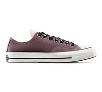 Converse Chuck 70 All Star Yin Yang Trail Mixed/egret/black Taille: 37 | Chaussures à Lacets Outlet | Homme | Noir