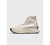 Converse CHUCK 70 AT-CX FUTURE COMFORT men High-& Midtop beige taille: 40,5