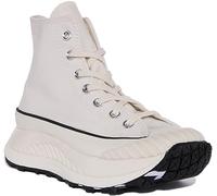 Converse Chuck 70 AT-CX Hi A01682C 38 1/2