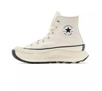 Converse CHUCK 70 AT-CX HI A01682C 39 42
