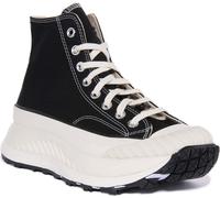 Converse Baskets Chuck Taylor 70 At-cx Hi